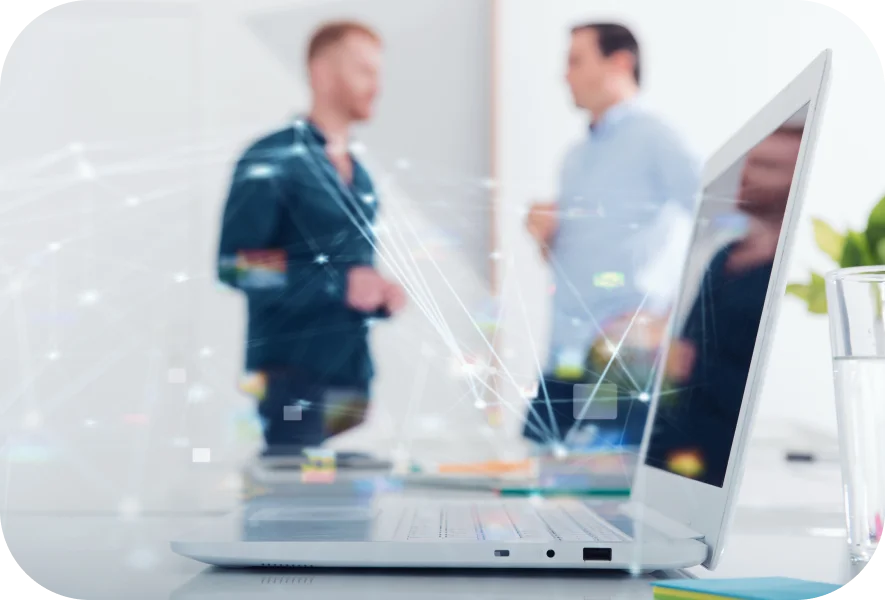 Основные подходы к построению сетей в Солнечном 